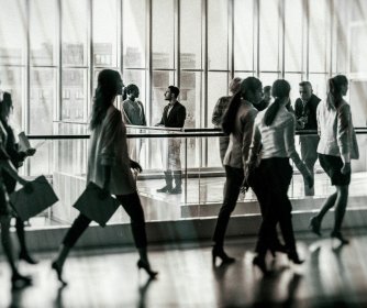 Ubezpieczenia Grupowe i Medyczne dla Firm (Wrocław / Cała Polska)