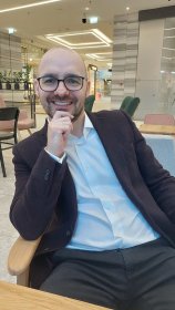 Konsulting Biznesowy (Executive MBA) – Zarządzanie Ryzykiem i Efektywność