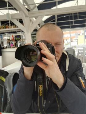 Detektyw Skierniewice Dowody na zdradę, Detektywi Skierniewice  Dowody Zdrady - od 2006r