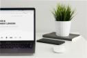 Strona internetowa firmowa, oferta