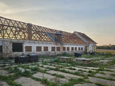 Rozbiórka dachu z azbestem, rozbiórka eternitu