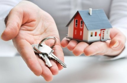 Pomoc w uzyskaniu kredytu hipotecznego