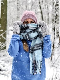 LIMME.PL SZWALNIA PRACOWNIA ODSZYCIA PROTOTYPÓW, ODZIEŻY, TEKSTYLIA GOS.DOMOWEGO POMORSKIE