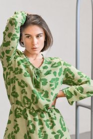 LIMME.PL SZWALNIA PRACOWNIA ODSZYCIA PROTOTYPÓW, ODZIEŻY, TEKSTYLIA GOS.DOMOWEGO POMORSKIE