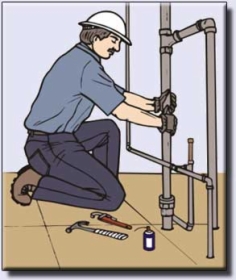 INSTALACJE ELEKTRYCZNE HYDRAULICZNE GAZOWE USŁUGI ELEKTRYCZNE SANITARNE GAZOWE