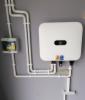 Instalacje Fotowoltaiczne 5kWp, 2