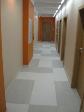 Malowanie oraz tapetowanie domów, mieszkań, biur oraz instytucji