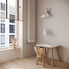 Wykończenie łazienek