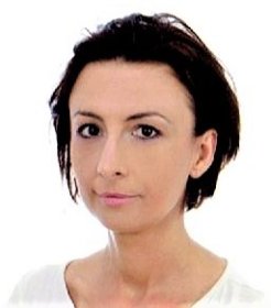 terapia neuro i surdologopedyczna, elektrostymulacje, taping, terapia integracji sensorycz