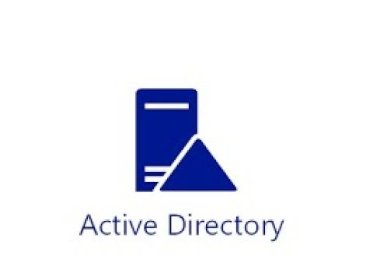 Windows Server - Active Directory