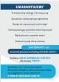 Monitoring w nowej technologi IP / KAMERY, 2