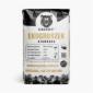 Ekogroszek GRIZZLY, oferta