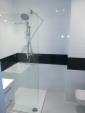Kompleksowe remonty od A do Z . Instalacje hydro w trzech systemach itd..., oferta