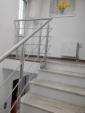 Balustrady nierdzewne, oferta
