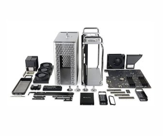 Wymarzony Komputer PC na Zamówienie w Super Cenie !