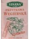Przyprawa włoska i inne przyprawy sypkie., 7
