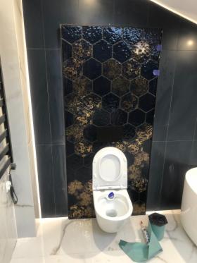 Remonty domów, mieszkań, pomieszczeń. Wykańczanie mieszkań pod klucz.