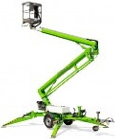 Mycie elewacji, dachów, paneli fotowoltaicznych, czyszczenie rynien, usuwanie śniegu.