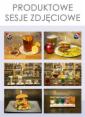 Grafika Katalogi Marketing Design - Kompleksowe usługi na poziomie, 2