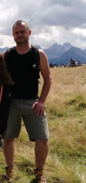 Kierownik budowy nadzór budowy