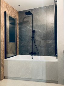 Układanie płytek w każdym formacie