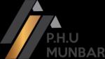 www.phumunbar.pl, oferta
