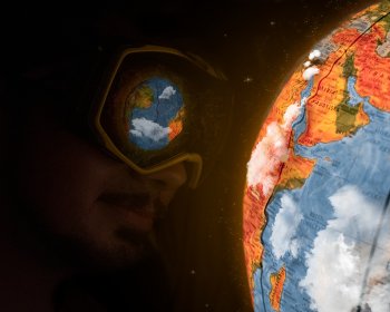 Fotografika/Fotomontaż