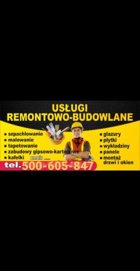 HOUSE BIZ SPOKO Z. O.o