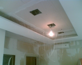 REMONTY-WYKOŃCZENIA