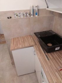 Profesjonalne i solidne usługi remontowo-wykończeniowe