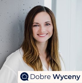 Wycena nieruchomości - Operaty szacunkowe