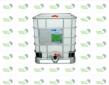 Gliceryna Koncentrat 1000L, oferta