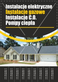 Instalacje