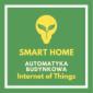 Smart Home, automatyka, oferta