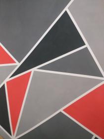 Remonty i wykończenia