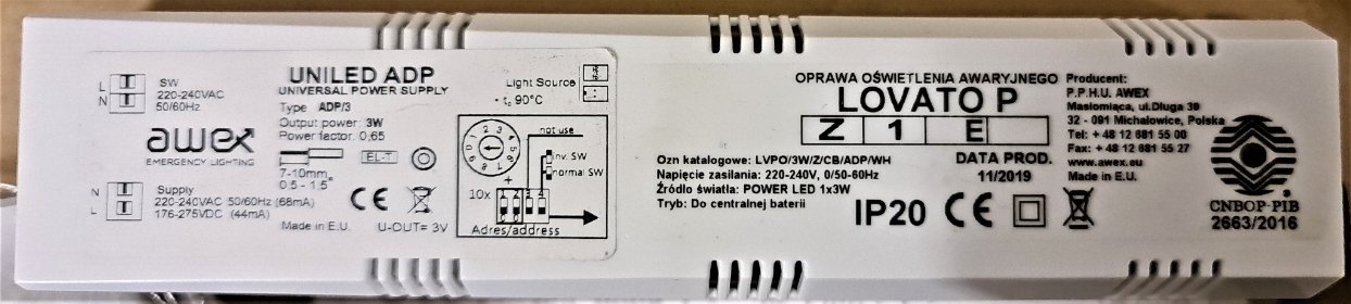 Pomiary elektryczne Pomiary elektryczne