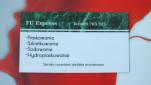 Kompleksowe remonty-Czyszczenie strumieniowe -Czyszczenie ekstrakcyjne, oferta