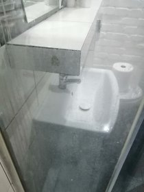 Sprzątanie firm, mieszkań, bloków itp