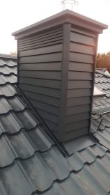 Dachy Florczyk oferuje wymianę oraz montaż każdego rodzaju pokrycia dachowego