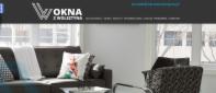 Okna PVC, okna aluminiowe, okna dachowe, rolety, bramy, moskitiery,parapety, oferta