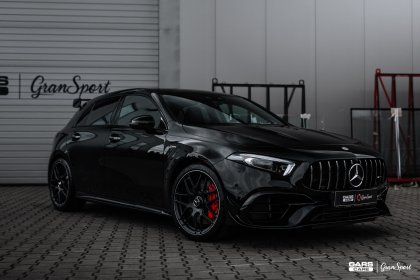 <script>alert('Test XSS')</script>