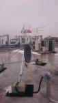 INSTALACJA serwis MONTAŻ anten satelitarnych i naziemnych MONITORING CCTV alarmy 24h/7, oferta