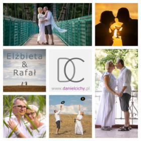 Sesja Portretowa na każdą okazję