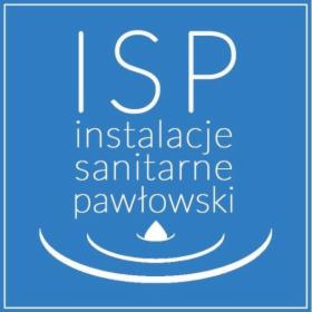 Projektowanie, nadzór, przeglądy instalacji sanitarnych, oferta