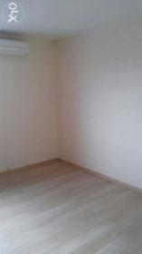 Malowanie tradycyjne i natryskowe agregatem