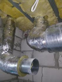 Montaż Systemów Suchej Zabudowy