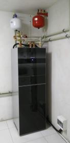 Dobór odpowiednich rozwiązań - pompy ciepła,instalacje fotowoltaiczne, piece gazowe