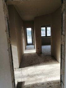 Tynki maszynowe / remonty