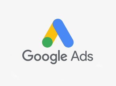 Kampanie Google Ads