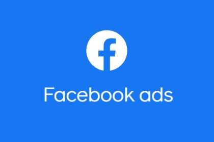 Kampanie Facebook Ads